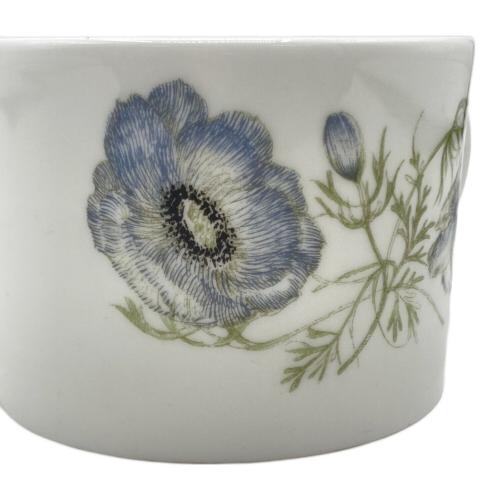 WEDGWOOD(ウェッジウッド) スージークーパー グレンミスト マグカップ