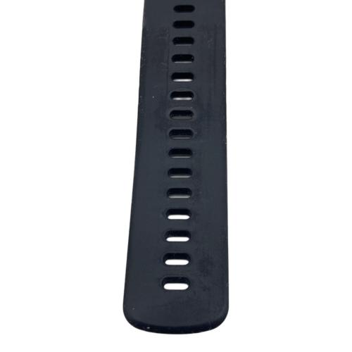 GARMIN (ガーミン) フィットネスGPSウォッチ ブラック VIVOACTIVE 5