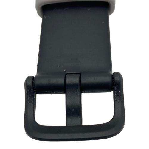 GARMIN (ガーミン) フィットネスGPSウォッチ ブラック VIVOACTIVE 5