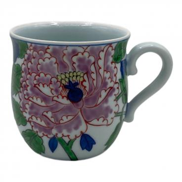 キーワード：源右衛門】商品一覧｜中古・リサイクルショップの公式通販