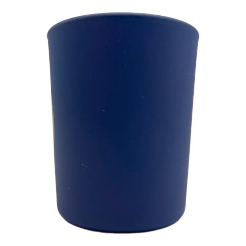 FENDI (フェンディ) アロマキャンドル