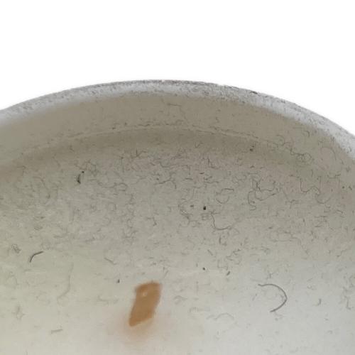 FENDI (フェンディ) アロマキャンドル