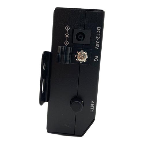 NEC (エヌイーシー) ルーター NECマグナスコミュニケーションズ LTEルーター uM310R-p 〇