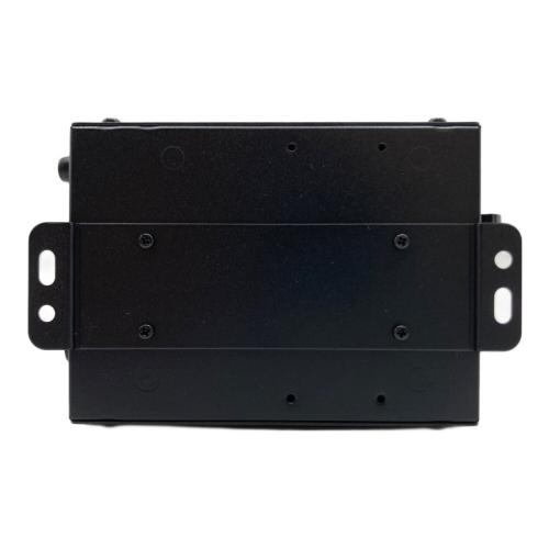 NEC (エヌイーシー) ルーター NECマグナスコミュニケーションズ LTEルーター uM310R-p 〇