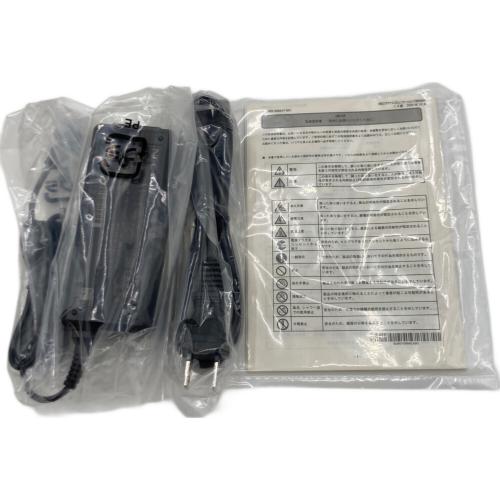 NEC (エヌイーシー) ルーター NECマグナスコミュニケーションズ LTEルーター uM310R-p 〇