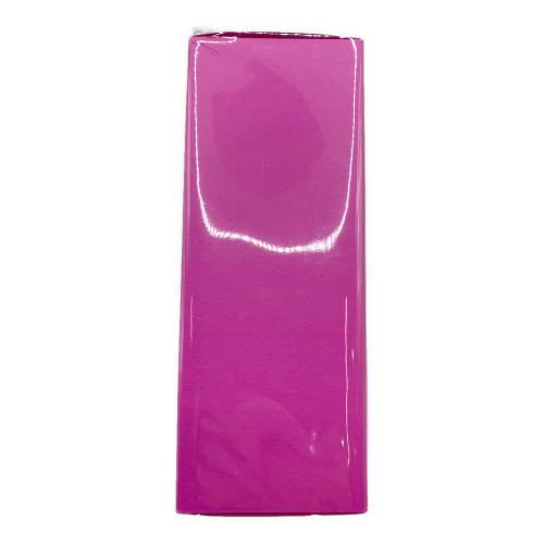 MOSCHINO (モスキーノ) オードトワレ トイ２ バブルガム 100ml