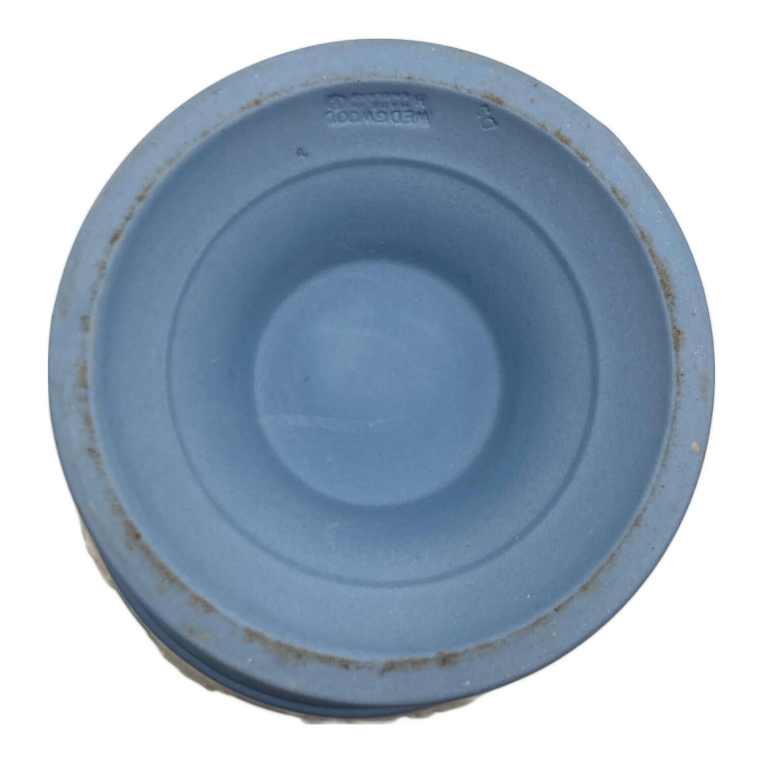 Wedgwood (ウェッジウッド) 花瓶 ジャスパー｜トレファクONLINE