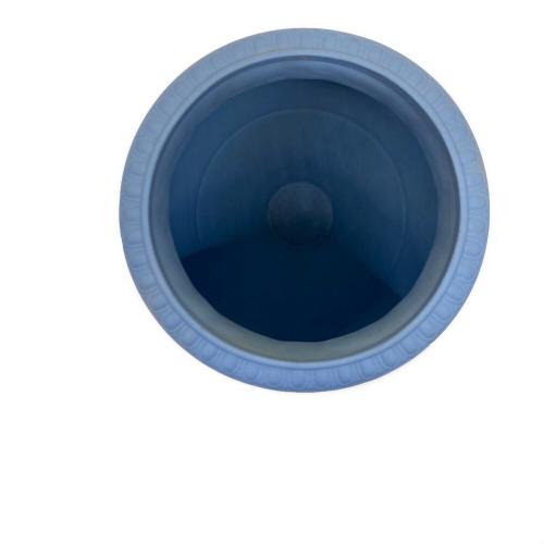 Wedgwood (ウェッジウッド) 花瓶 ジャスパー