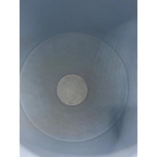 Wedgwood (ウェッジウッド) 花瓶 ジャスパー