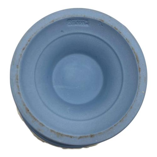 Wedgwood (ウェッジウッド) 花瓶 ジャスパー