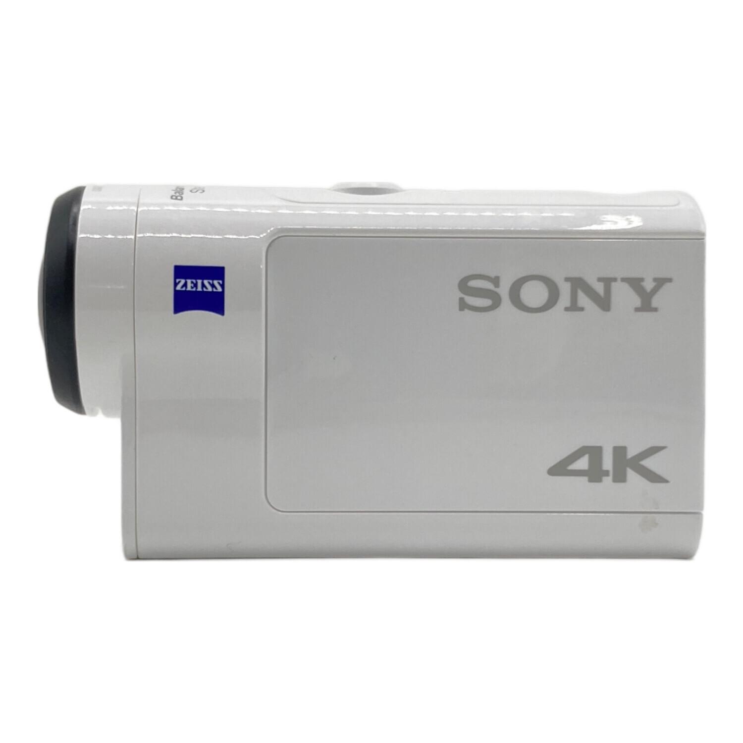 SONY ソニー DCR-TRV735 デジタルビデオカメラレコーダー Amazon | SONY ソニー DCR-TRV7 デジタルビデオカメラレコーダー