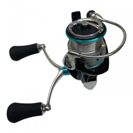 DAIWA (ダイワ) エメラルダス LT スピニングリール リール 2500S-H-DH