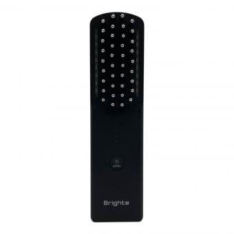 Brighte ELEKI BRUSH BRT-FS145