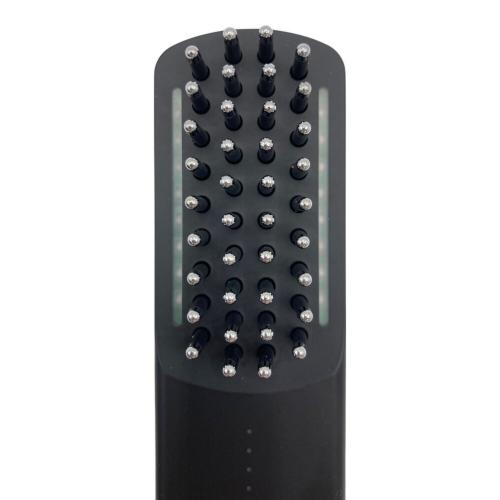 Brighte ELEKI BRUSH BRT-FS145