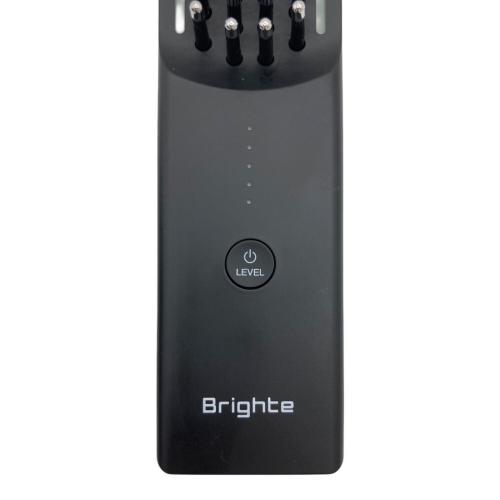 Brighte ELEKI BRUSH BRT-FS145