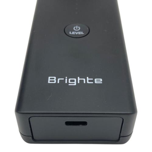 Brighte ELEKI BRUSH BRT-FS145