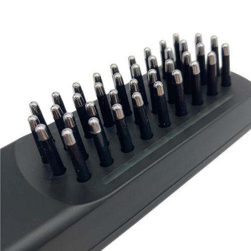 Brighte ELEKI BRUSH BRT-FS145