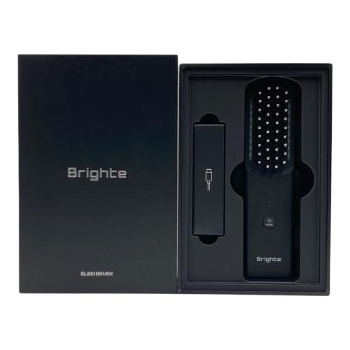 Brighte ELEKI BRUSH BRT-FS145