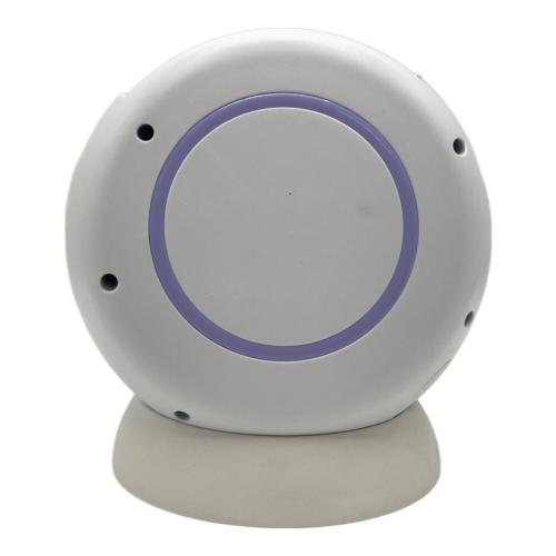 SEGA 動く絵本プロジェクター DreamSwitch ドリームスイッチ