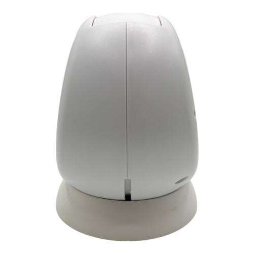 SEGA 動く絵本プロジェクター DreamSwitch ドリームスイッチ