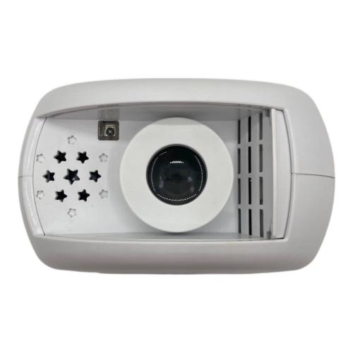 SEGA 動く絵本プロジェクター DreamSwitch ドリームスイッチ