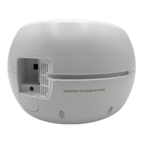 SEGA 動く絵本プロジェクター DreamSwitch ドリームスイッチ