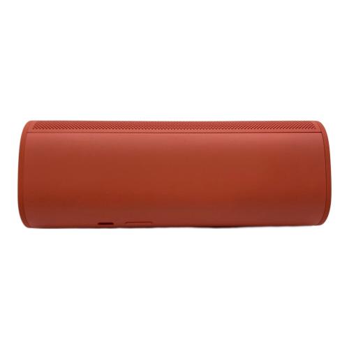 Sonos Roam Bluetooth対応スピーカー 動作確認済み ※専用アプリ必須