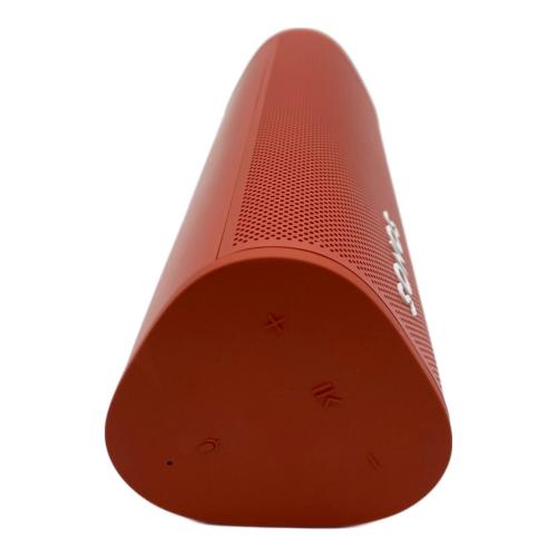 Sonos Roam Bluetooth対応スピーカー 動作確認済み ※専用アプリ必須