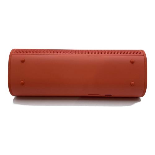 Sonos Roam Bluetooth対応スピーカー 動作確認済み ※専用アプリ必須