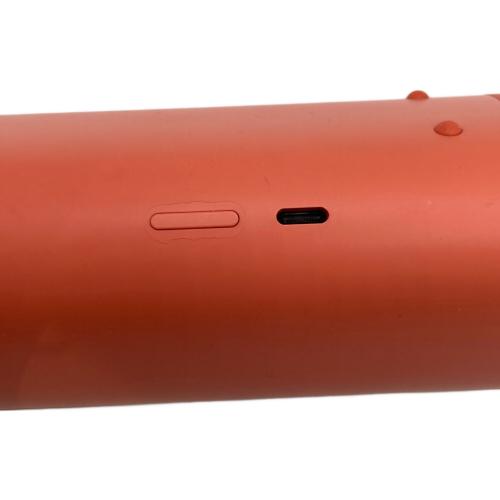 Sonos Roam Bluetooth対応スピーカー 動作確認済み ※専用アプリ必須