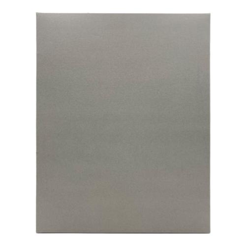 BANDAI(バンダイ) ガンプラ MSZ-006 MG ZETA GUNDAM Ver.Ka