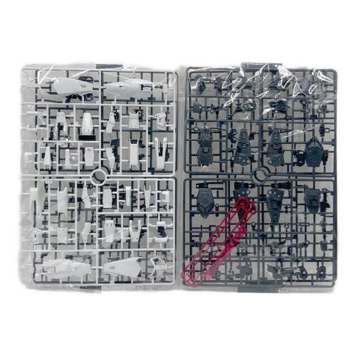 BANDAI(バンダイ) ガンプラ MSZ-006 MG ZETA GUNDAM Ver.Ka