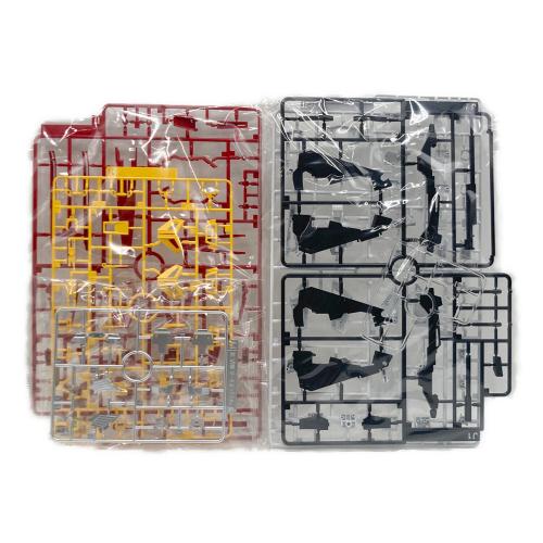 BANDAI(バンダイ) ガンプラ MSZ-006 MG ZETA GUNDAM Ver.Ka