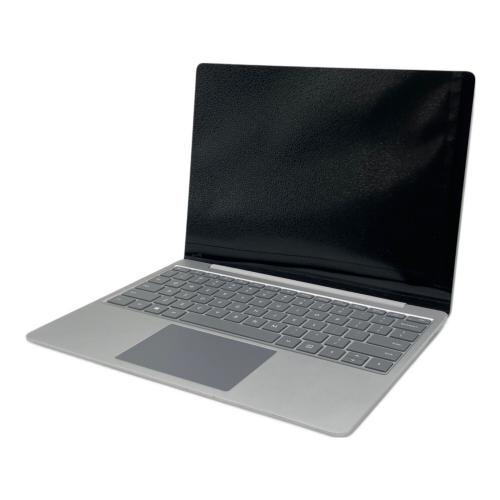 Microsoft(マイクロソフト) ノートパソコン LAPTOP Windows11 HOME Core i5