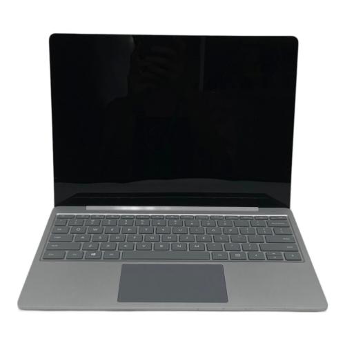 Microsoft(マイクロソフト) ノートパソコン LAPTOP Windows11 HOME Core i5