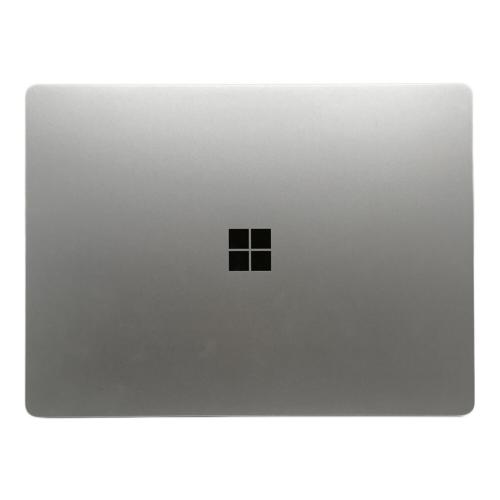 Microsoft(マイクロソフト) ノートパソコン LAPTOP Windows11 HOME Core i5