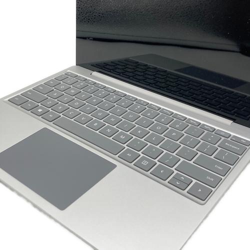 Microsoft(マイクロソフト) ノートパソコン LAPTOP Windows11 HOME Core i5