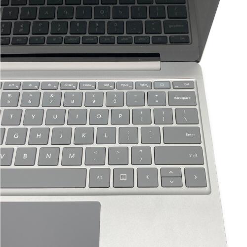 Microsoft(マイクロソフト) ノートパソコン LAPTOP Windows11 HOME Core i5