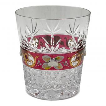 Bohemia(ボヘミア) ラスター ハイエナメル オールドファッション