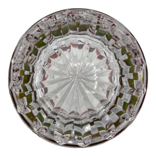 Bohemia(ボヘミア) ラスター ハイエナメル オールドファッション