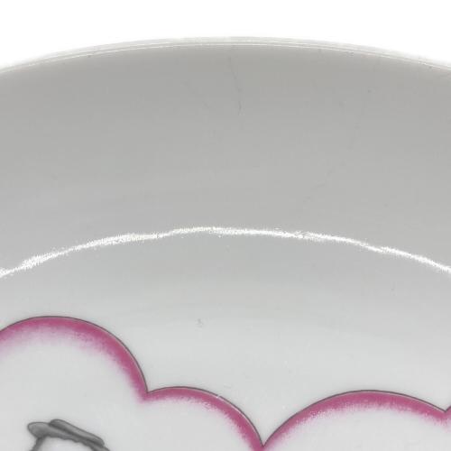 RICHARD GINORI(リチャードジノリ) プレート AVTVNNO(秋)