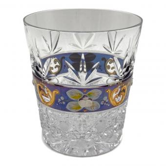 Bohemia(ボヘミア) ラスター ハイエナメル オールドファッション