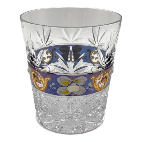 Bohemia(ボヘミア) ラスター ハイエナメル オールドファッション