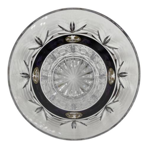 Bohemia(ボヘミア) ラスター ハイエナメル オールドファッション