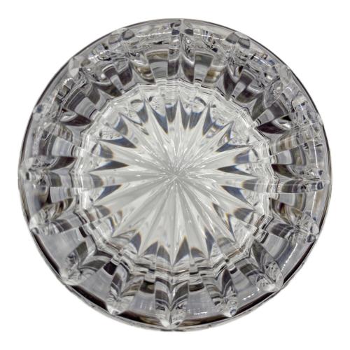 Bohemia(ボヘミア) ラスター ハイエナメル オールドファッション