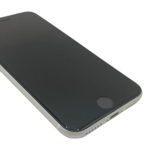 Apple (アップル) iPhone SE(第2世代) NXD12J/A