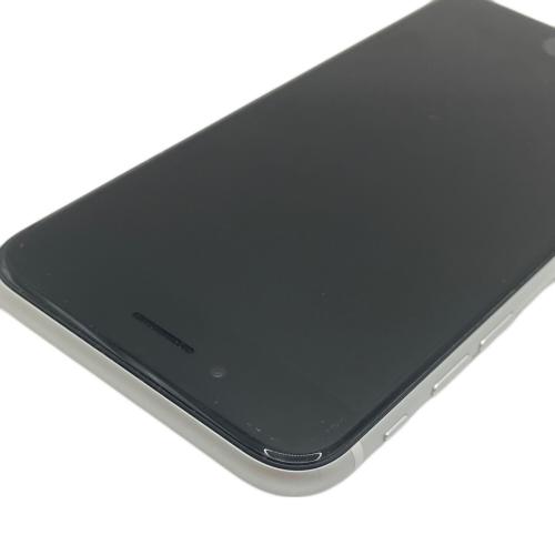 Apple (アップル) iPhone SE(第2世代) NXD12J/A