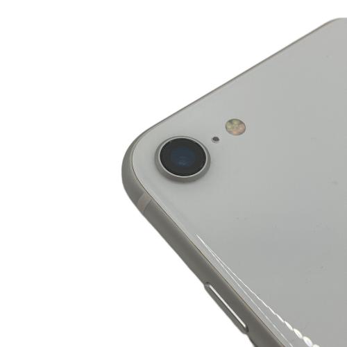 Apple (アップル) iPhone SE(第2世代) NXD12J/A