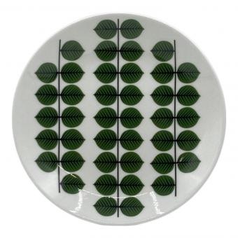 GUSTAVSBERG(グフタフスベリ) BERSA プレート