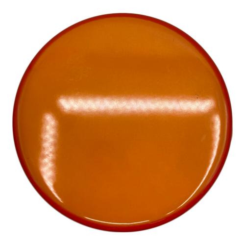 LE CREUSET(ル・クルーゼ) ストックポット エナメルスチール